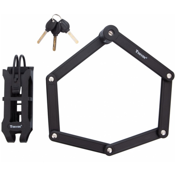 LCK-072-13645-1039x685[1]