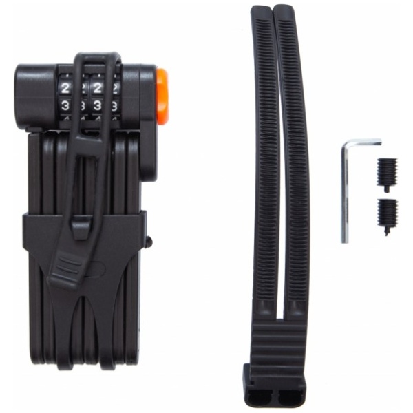 LCK-073-13651-1039x685[1]