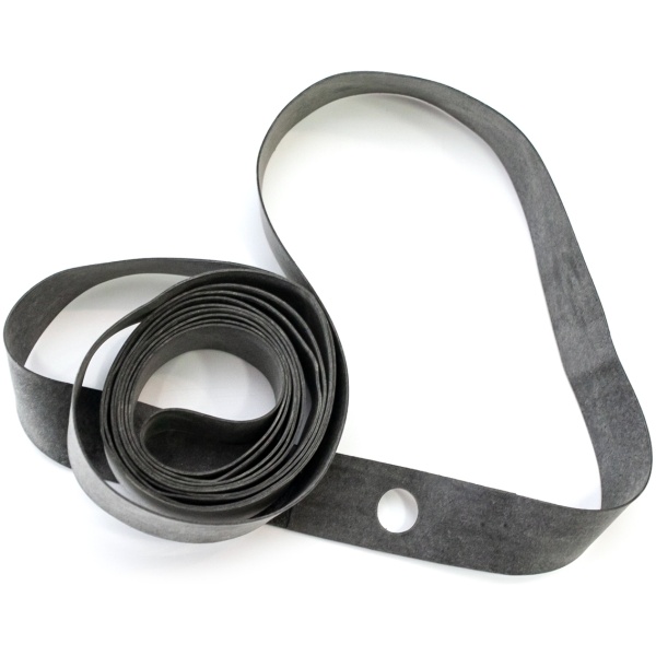 RTA-20-006-obodnaya-lenta-20-18mm-chern-WANDA-9226-1980x1360-12080-1980x1360-1[1]