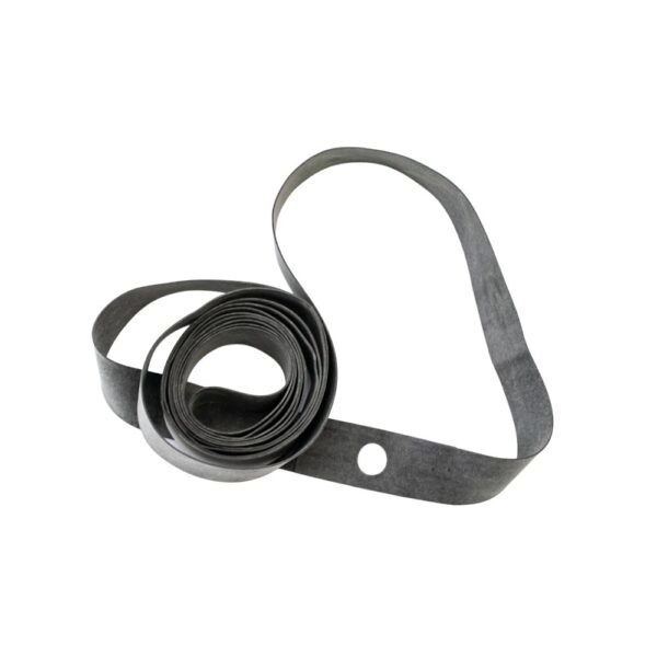 RTA-20-006-obodnaya-lenta-20-18mm-chern-WANDA-9226-1980x1360-12080-1980x1360-11[1]-Photoroom