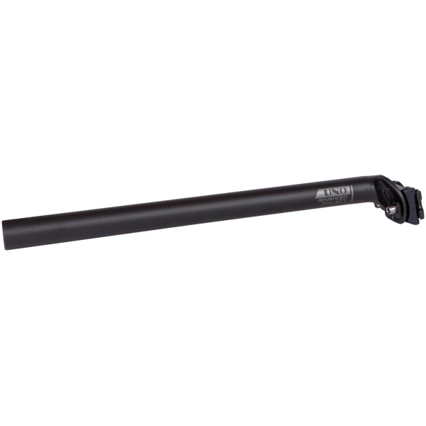 SEP-Al-030-podsedelnyiy-shtyir-Al-27-2x400mm-ED-Kalloy-UNO-SP-620-2385-1980x1360-13672-1980x1360