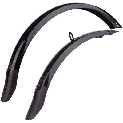 фото - Крила для 20" (без кріплення)