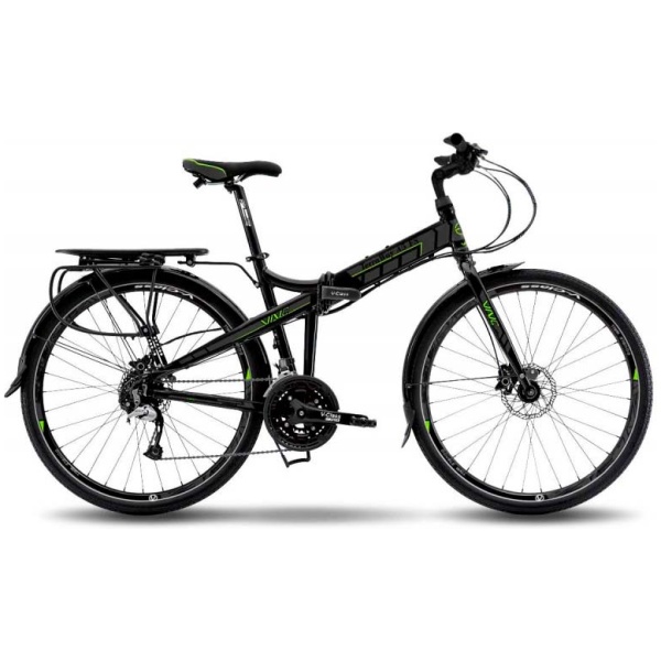 VNCTerraWayA5.800x500[1]