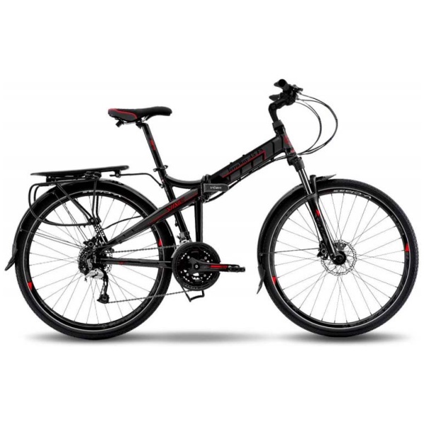 VNCTerraWayA5FS.800x500[1]