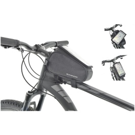 a230500b-f519-11eb-80ce-782bcba6cedd_20cf9794-f51a-11eb-80ce-782bcba6cedd