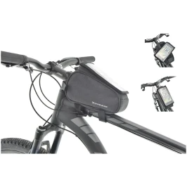 a230500b-f519-11eb-80ce-782bcba6cedd_20cf9794-f51a-11eb-80ce-782bcba6cedd