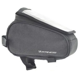 a230500b-f519-11eb-80ce-782bcba6cedd_daabad54-1146-11ec-80ea-782bcba6cedd