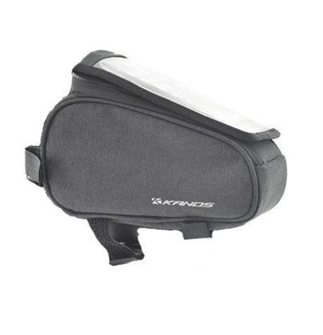 a230500b-f519-11eb-80ce-782bcba6cedd_daabad54-1146-11ec-80ea-782bcba6cedd