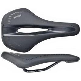 a33142c6-279e-11ee-845c-782bcba6cedd_acc5e5ce-279e-11ee-845c-782bcba6cedd