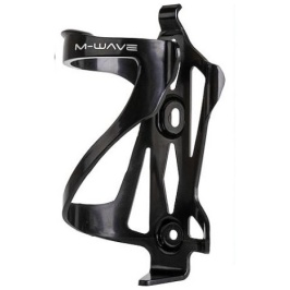 abb9a841-b7bd-11ea-82a2-782bcba6cedd_abb9a843-b7bd-11ea-82a2-782bcba6cedd