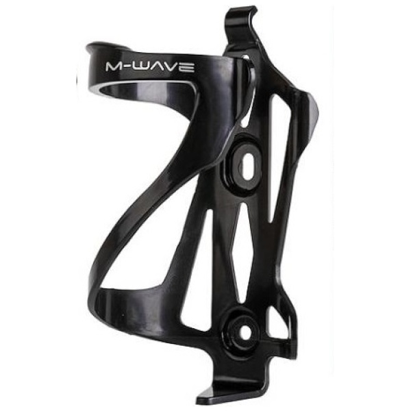 abb9a841-b7bd-11ea-82a2-782bcba6cedd_abb9a843-b7bd-11ea-82a2-782bcba6cedd