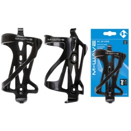 abb9a841-b7bd-11ea-82a2-782bcba6cedd_abb9a844-b7bd-11ea-82a2-782bcba6cedd