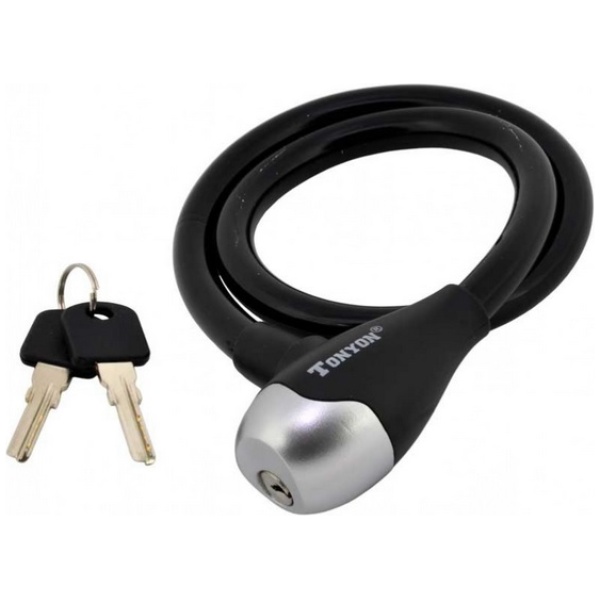 adf25d3e-2081-11ee-8451-782bcba6cedd_c47d31f1-2081-11ee-8451-782bcba6cedd