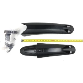 b1c9942d-1686-11ee-8443-782bcba6cedd_b8a02a5a-1686-11ee-8443-782bcba6cedd