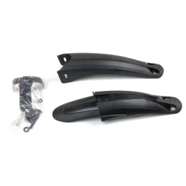 b1c9942d-1686-11ee-8443-782bcba6cedd_b8a02a5b-1686-11ee-8443-782bcba6cedd