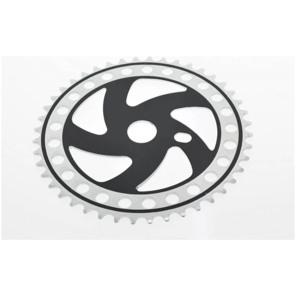 b2365d84-1f51-11ee-844e-782bcba6cedd_b2365d86-1f51-11ee-844e-782bcba6cedd