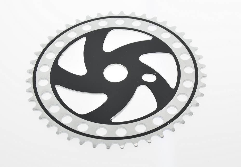 b2365d84-1f51-11ee-844e-782bcba6cedd_b2365d86-1f51-11ee-844e-782bcba6cedd