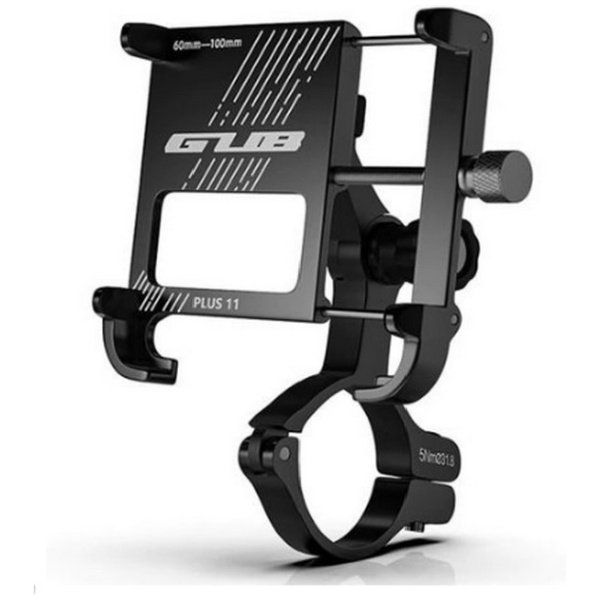 b5d9ba8d-1fca-11ee-844f-782bcba6cedd_c16888e1-1fca-11ee-844f-782bcba6cedd