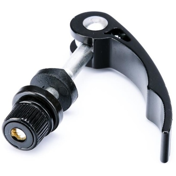 b61d7ac0-1f61-11ee-844e-782bcba6cedd_c09cd4a3-1f61-11ee-844e-782bcba6cedd