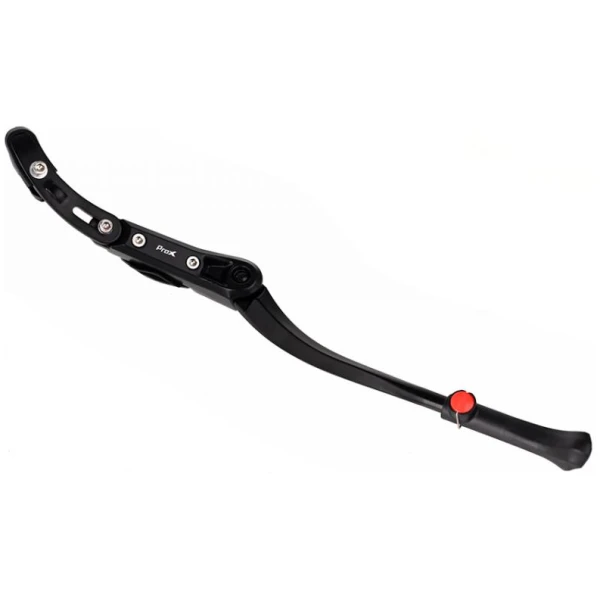 b6991290-26f5-11ee-845b-782bcba6cedd_b6991292-26f5-11ee-845b-782bcba6cedd