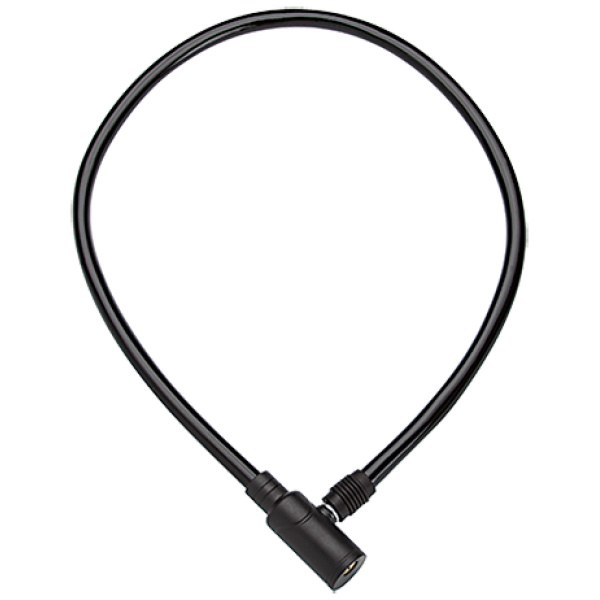 b6f08754-1fcd-11ee-844f-782bcba6cedd_bd724b90-1fcd-11ee-844f-782bcba6cedd