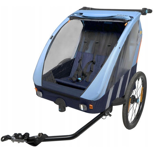 b76063a0-9815-11ed-9829-8dd15690eefc_83ff4014-b455-11ed-9829-8dd15690eefc