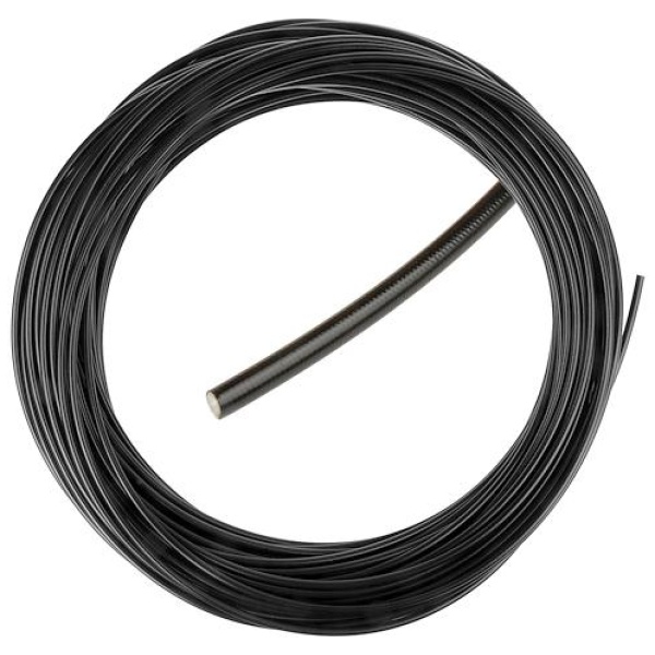 be3ccc70-6386-11ea-8267-782bcba6cedd_be3ccc72-6386-11ea-8267-782bcba6cedd