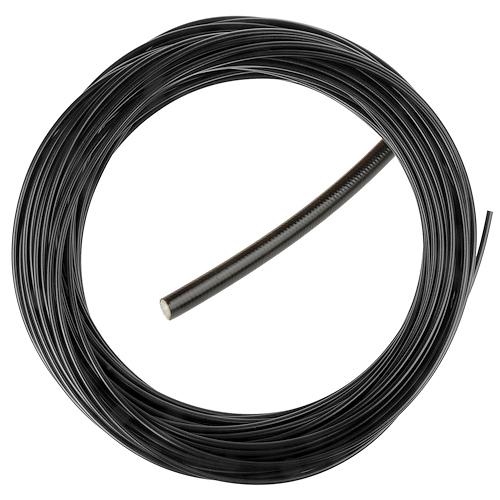 be3ccc70-6386-11ea-8267-782bcba6cedd_be3ccc72-6386-11ea-8267-782bcba6cedd