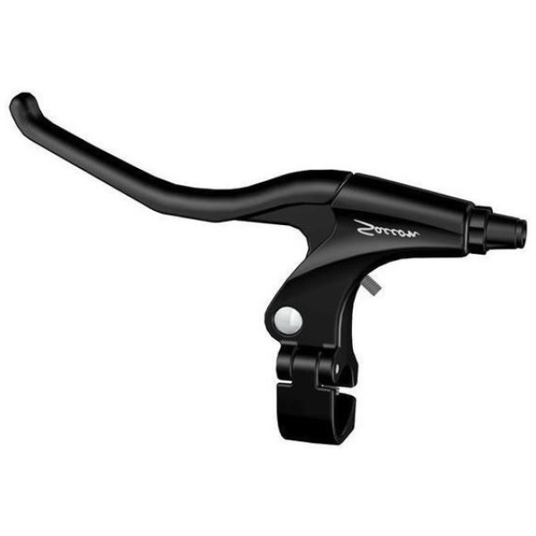 bea9da3c-2091-11ee-8451-782bcba6cedd_bea9da3e-2091-11ee-8451-782bcba6cedd