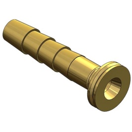 c2054d56-fbdd-11ed-8419-782bcba6cedd_c2054d58-fbdd-11ed-8419-782bcba6cedd