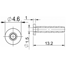 c2054d56-fbdd-11ed-8419-782bcba6cedd_c2054d59-fbdd-11ed-8419-782bcba6cedd