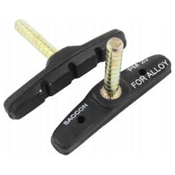 c291a59b-2093-11ee-8451-782bcba6cedd_c291a59d-2093-11ee-8451-782bcba6cedd