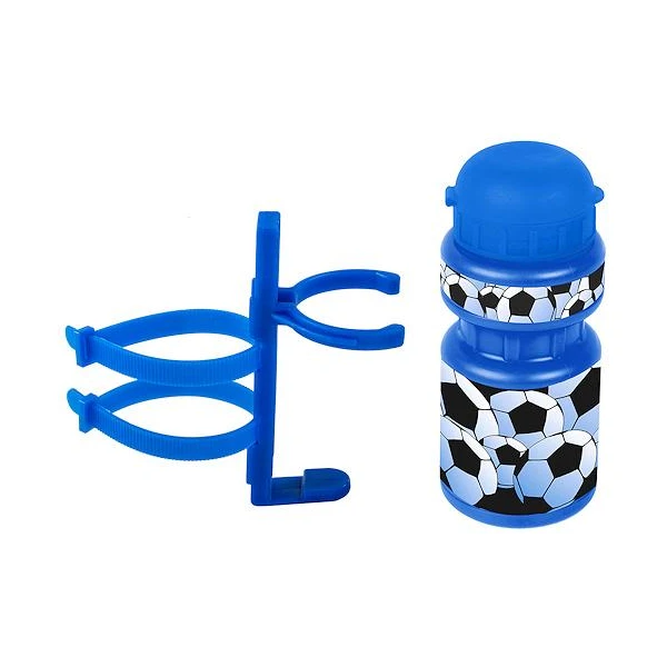 c50644f9-77e1-11e9-8208-782bcba6cedd_c50644fb-77e1-11e9-8208-782bcba6cedd