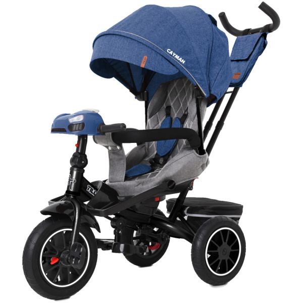 c792dca2bc878320c6b01440e399194c[1]