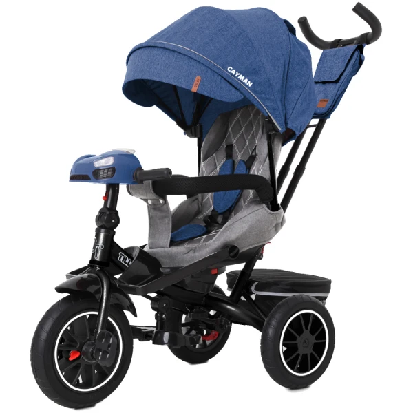 c792dca2bc878320c6b01440e399194c[1]