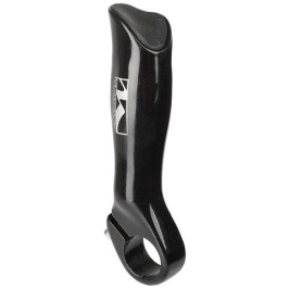 c8359185-6e46-11e8-8194-782bcba6cedd_c8359187-6e46-11e8-8194-782bcba6cedd