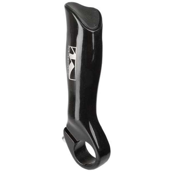 c8359185-6e46-11e8-8194-782bcba6cedd_c8359187-6e46-11e8-8194-782bcba6cedd