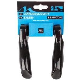 c8359185-6e46-11e8-8194-782bcba6cedd_c8359188-6e46-11e8-8194-782bcba6cedd