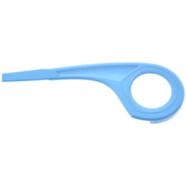 c95dbb59-f690-11eb-80d0-782bcba6cedd_c95dbb5b-f690-11eb-80d0-782bcba6cedd