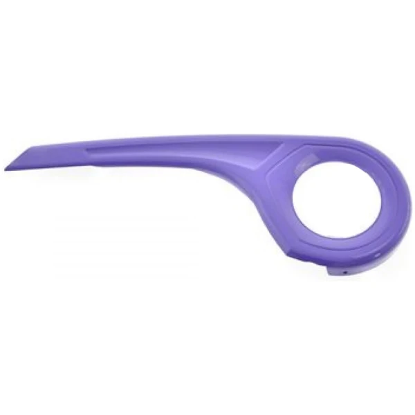 cfa4932e-f691-11eb-80d0-782bcba6cedd_eaeedbe1-f691-11eb-80d0-782bcba6cedd