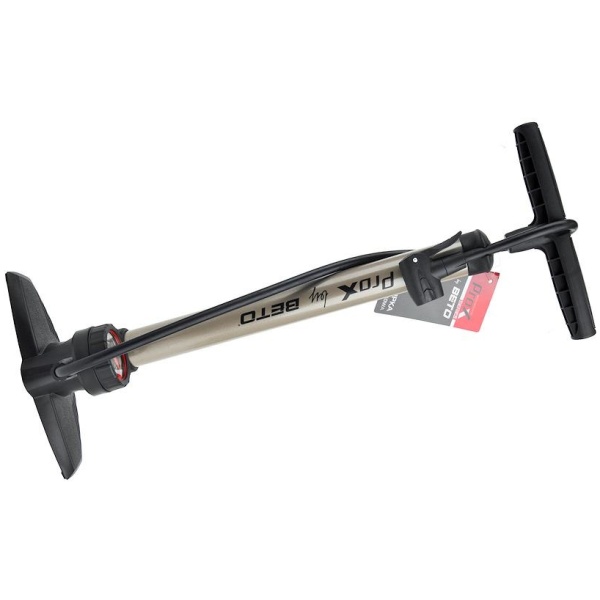 d1d4272f-002a-11e8-8147-782bcba6cedd_d1d42731-002a-11e8-8147-782bcba6cedd