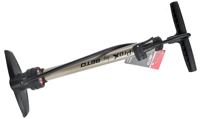 d1d4272f-002a-11e8-8147-782bcba6cedd_d1d42731-002a-11e8-8147-782bcba6cedd