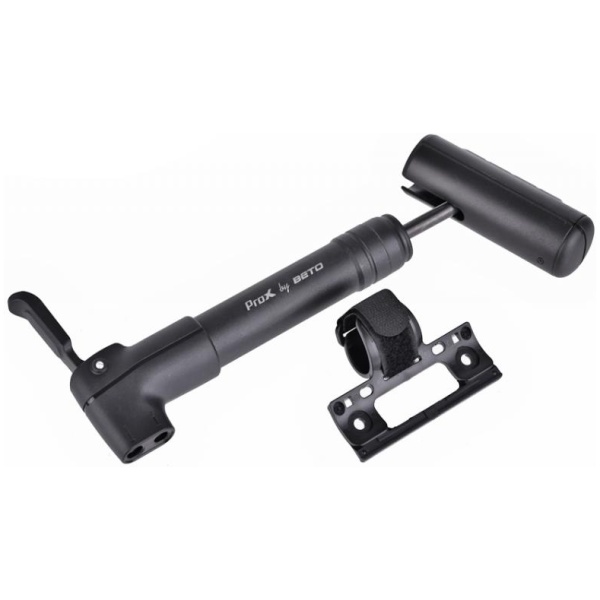 d30b24a4-26e2-11ee-845b-782bcba6cedd_d30b24a6-26e2-11ee-845b-782bcba6cedd