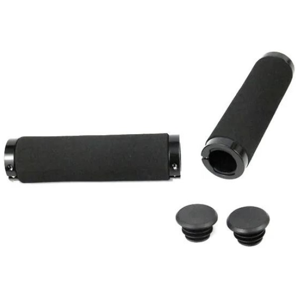 d44e6cd8-2085-11ee-8451-782bcba6cedd_d44e6cda-2085-11ee-8451-782bcba6cedd