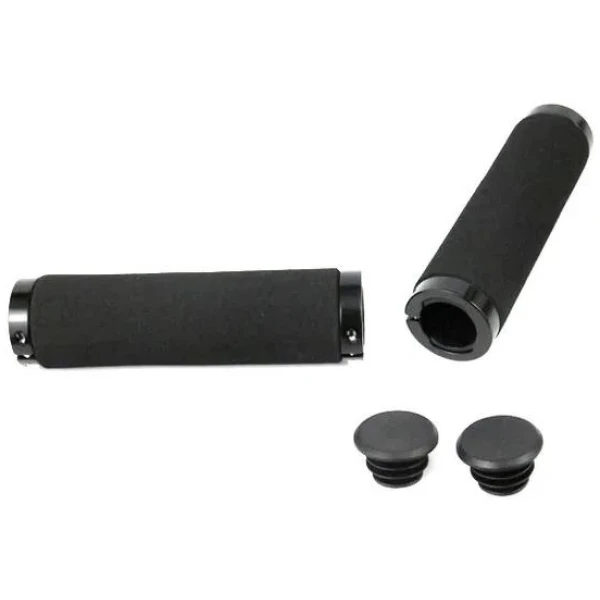 d44e6cd8-2085-11ee-8451-782bcba6cedd_d44e6cda-2085-11ee-8451-782bcba6cedd