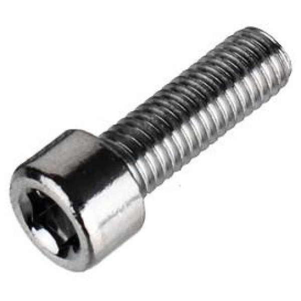 d6cd00e5-6b00-11e7-80df-782bcba6cedd_1764527a-80c3-11e7-80fc-782bcba6cedd