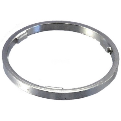 фото - Проставка для касети 8 шв. на 7 шв. 1,8 мм.