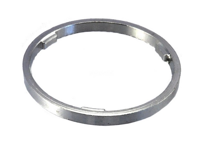 d805ca0c-be90-11ed-83c5-782bcba6cedd_d805ca0e-be90-11ed-83c5-782bcba6cedd