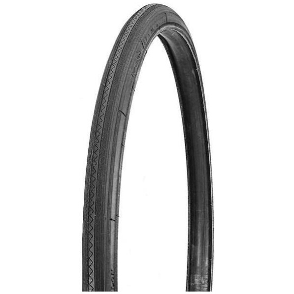 db994292-1f54-11ee-844e-782bcba6cedd_db994294-1f54-11ee-844e-782bcba6cedd