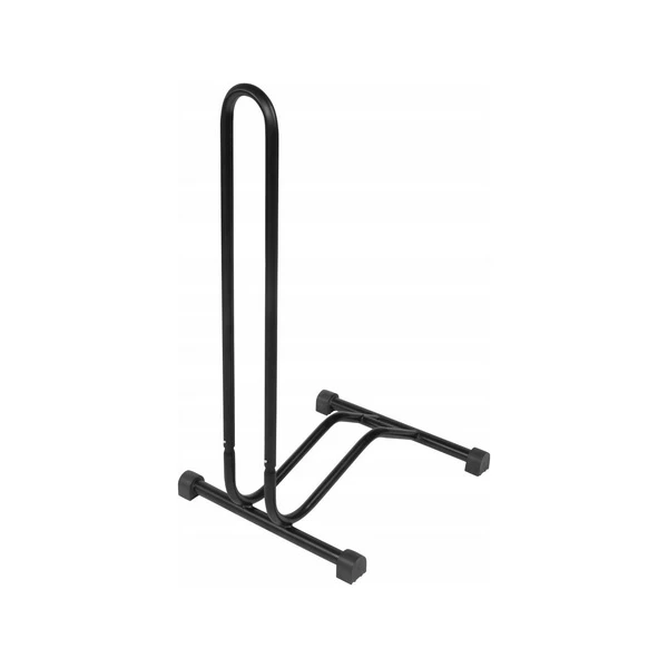 dc19e9cc-1fbf-11ee-844f-782bcba6cedd_dc19e9cf-1fbf-11ee-844f-782bcba6cedd